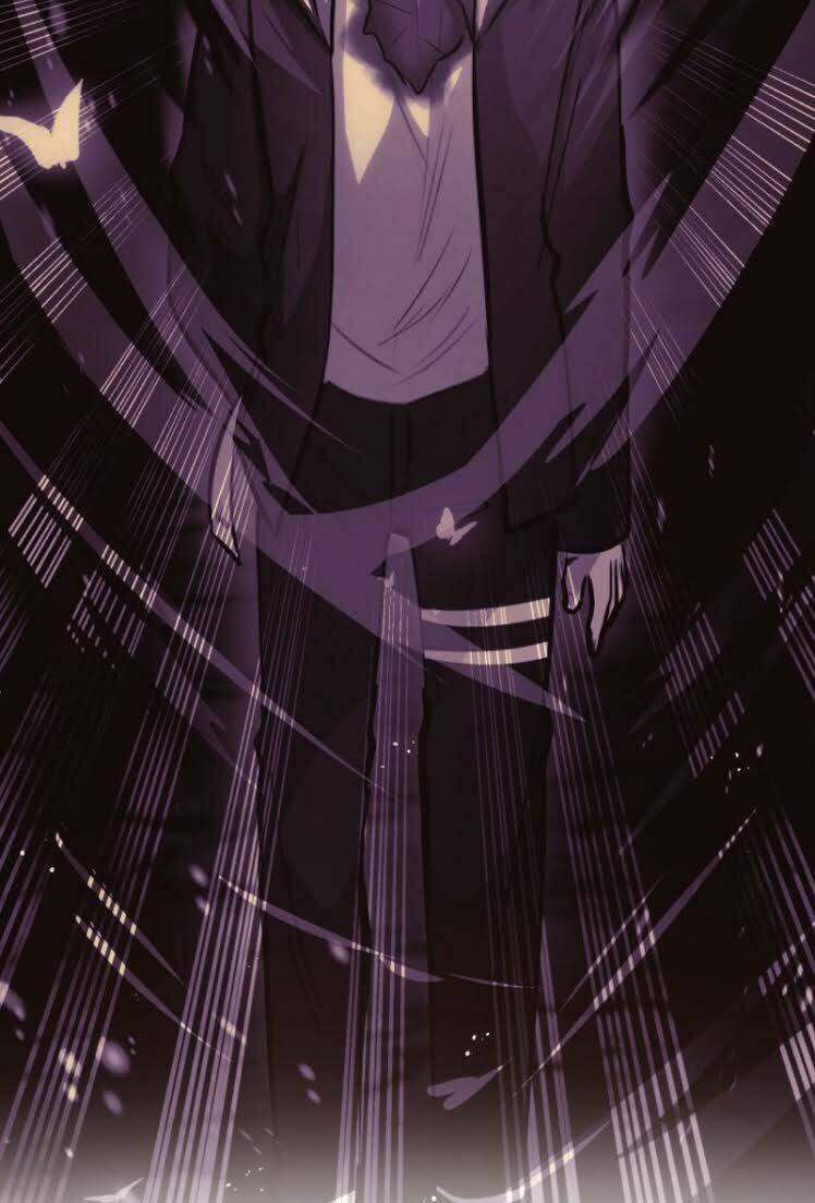 Trọng Sinh Mạc Thế - Chapter 123 - Page 37