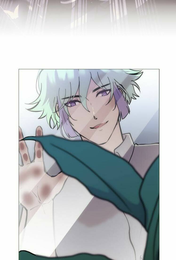 Trọng Sinh Mạc Thế - Chapter 123 - Page 38