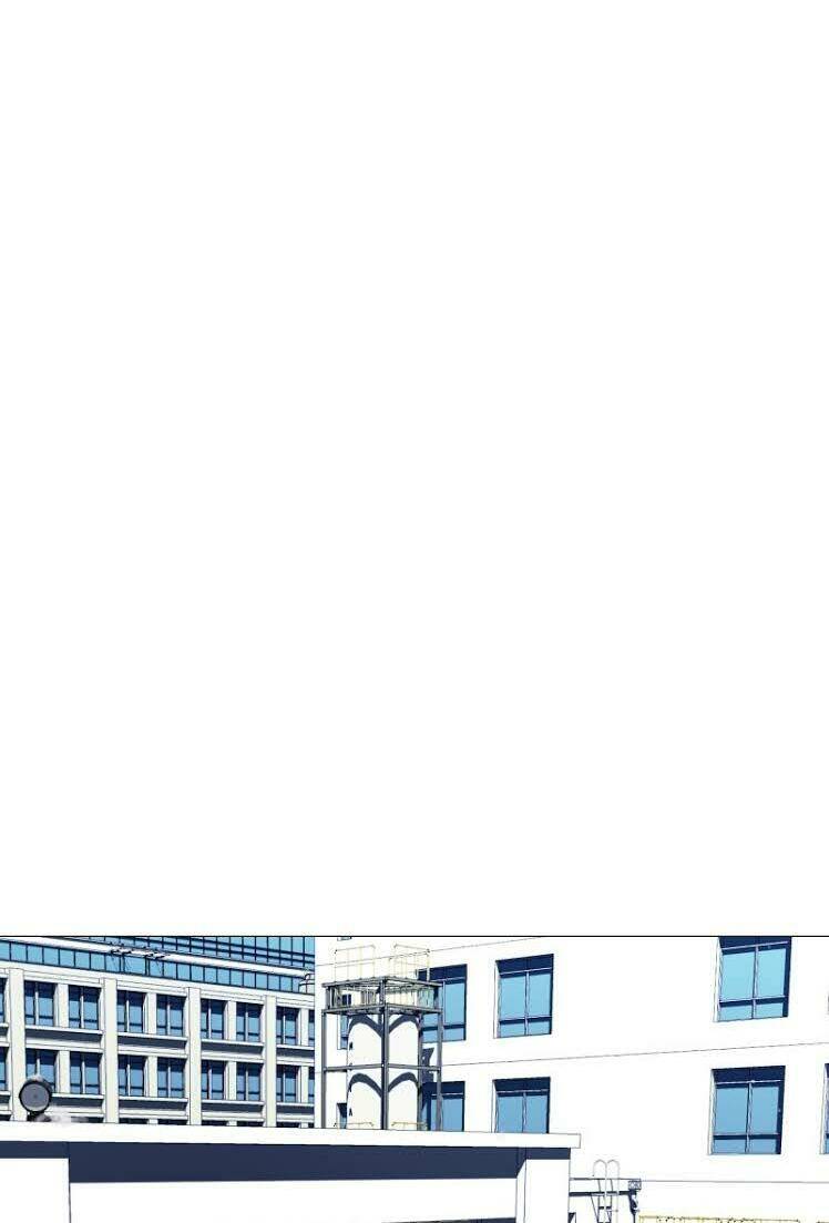 Trọng Sinh Mạc Thế - Chapter 123 - Page 3