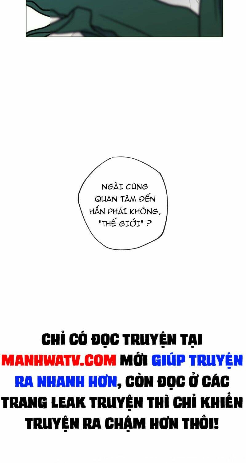 Trọng Sinh Mạc Thế - Chapter 123 - Page 39
