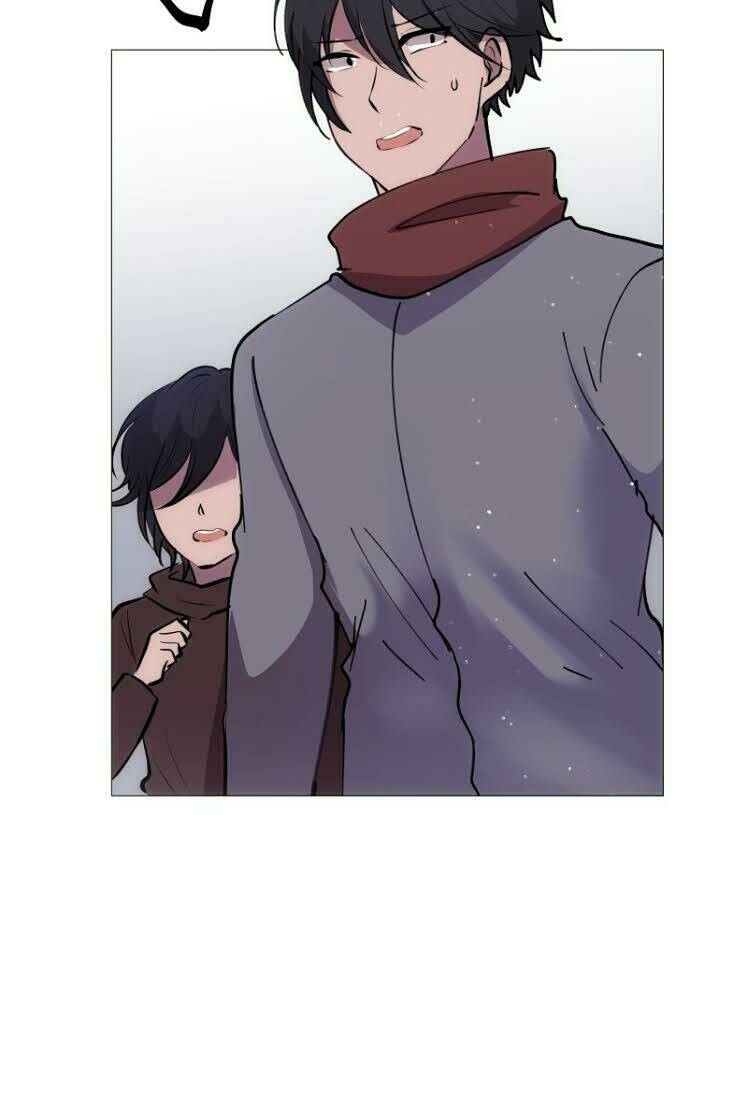 Trọng Sinh Mạc Thế - Chapter 123 - Page 42