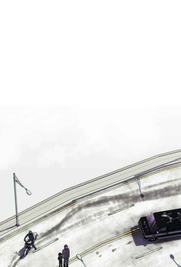 Trọng Sinh Mạc Thế - Chapter 123 - Page 43