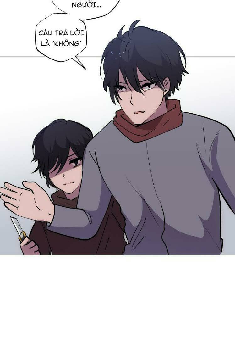 Trọng Sinh Mạc Thế - Chapter 123 - Page 49