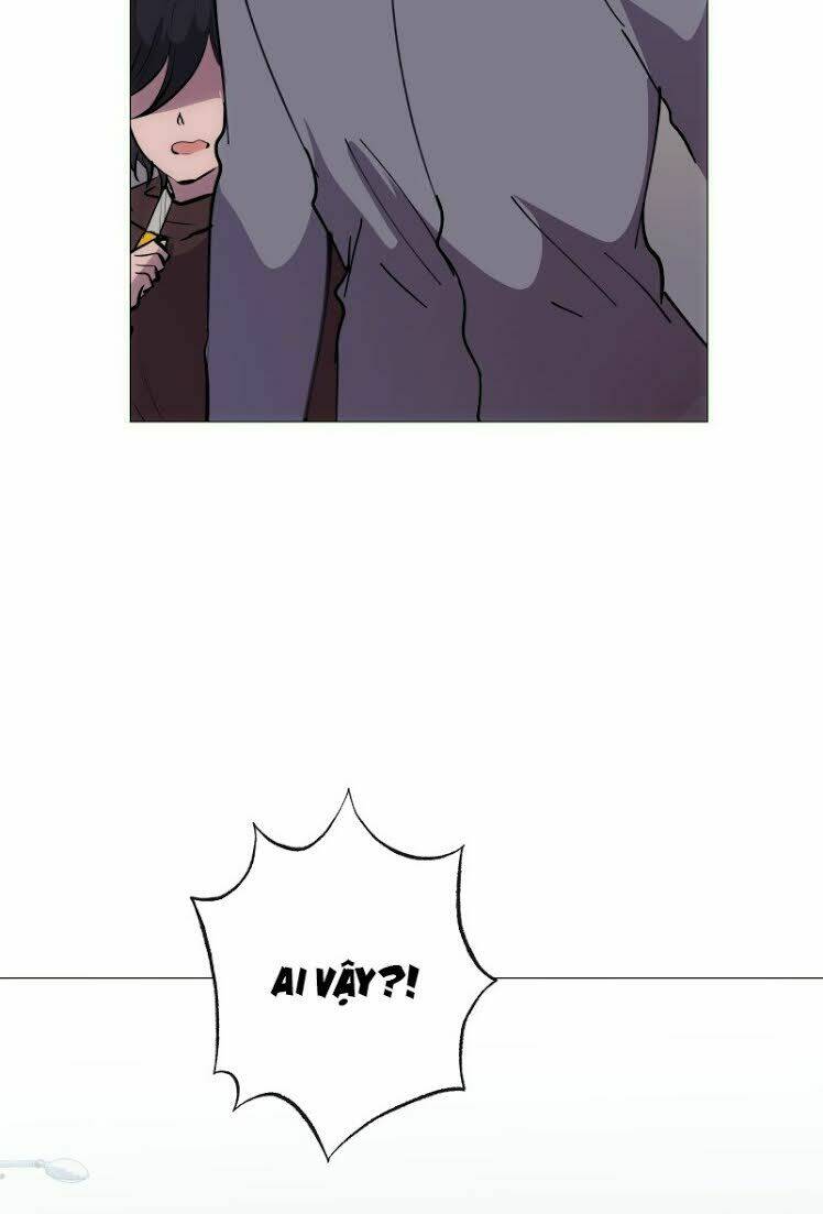 Trọng Sinh Mạc Thế - Chapter 123 - Page 51