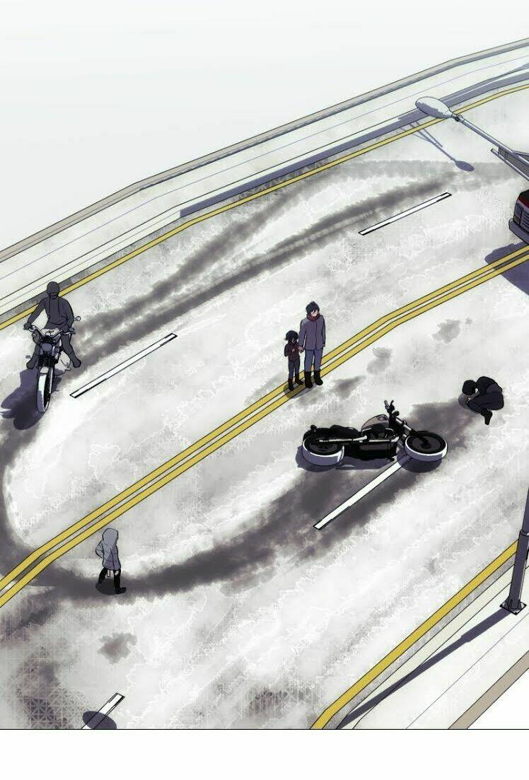 Trọng Sinh Mạc Thế - Chapter 123 - Page 52