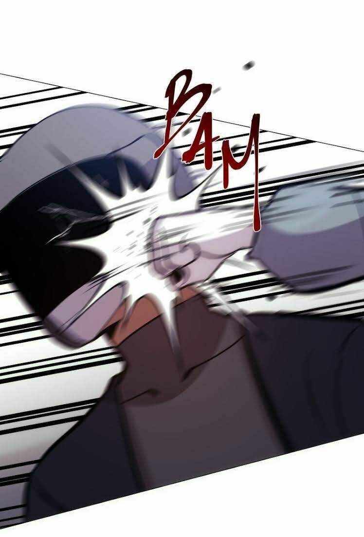 Trọng Sinh Mạc Thế - Chapter 123 - Page 54