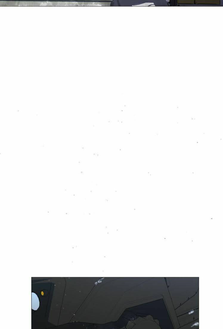 Trọng Sinh Mạc Thế - Chapter 123 - Page 5