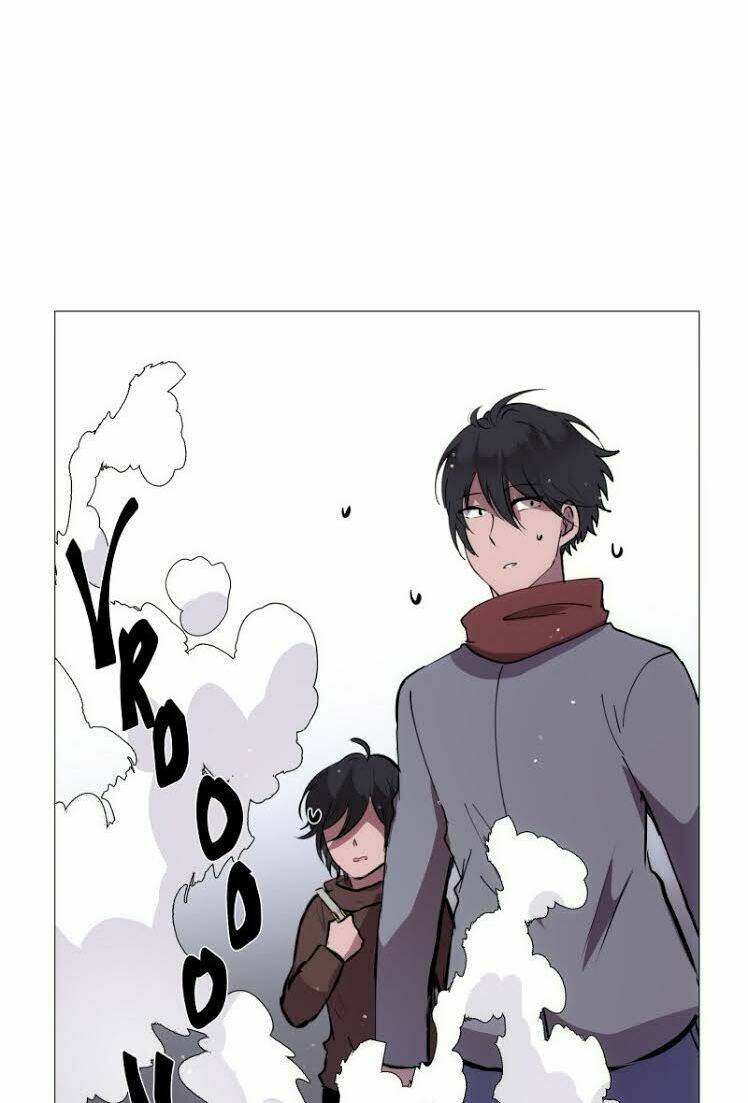 Trọng Sinh Mạc Thế - Chapter 123 - Page 63