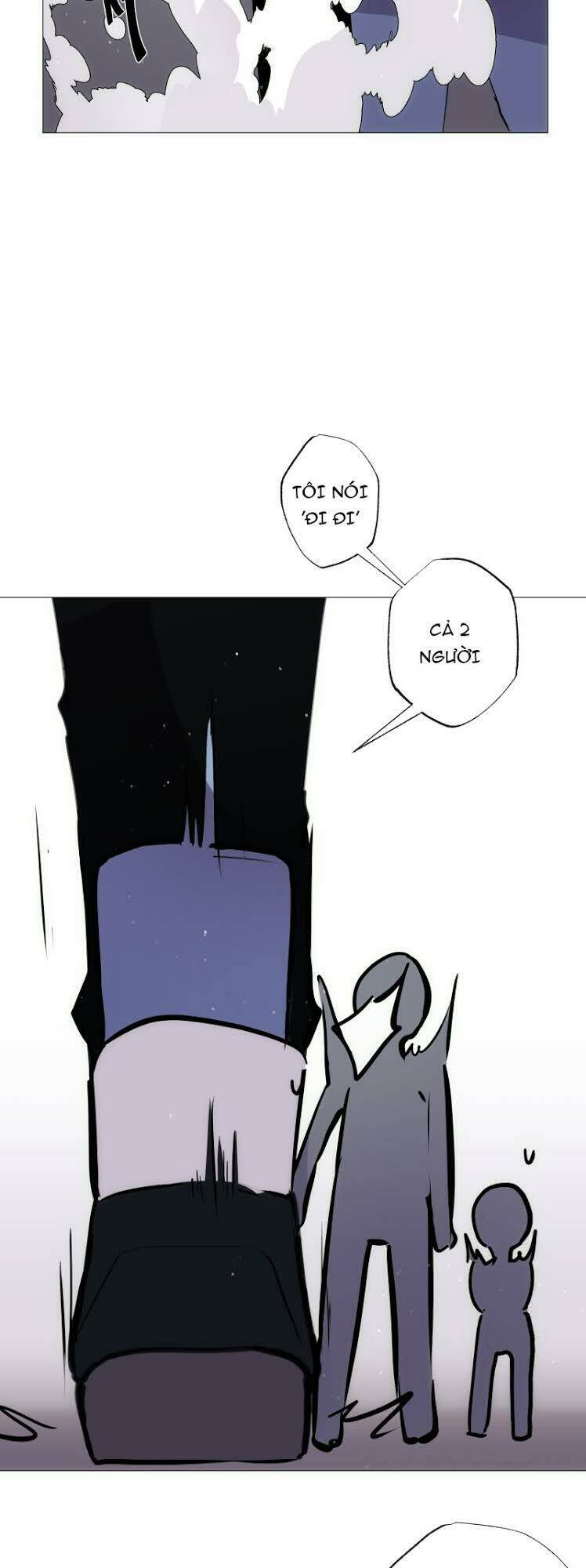 Trọng Sinh Mạc Thế - Chapter 123 - Page 64