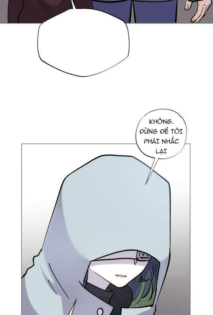 Trọng Sinh Mạc Thế - Chapter 123 - Page 66