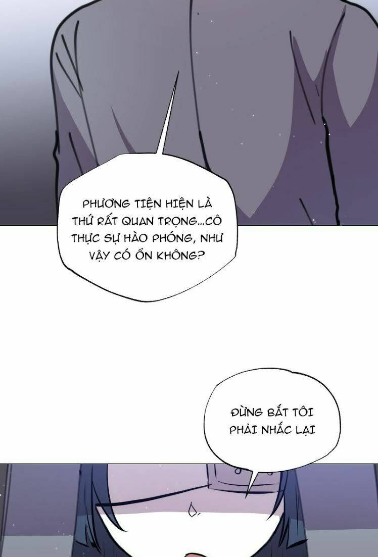 Trọng Sinh Mạc Thế - Chapter 123 - Page 71