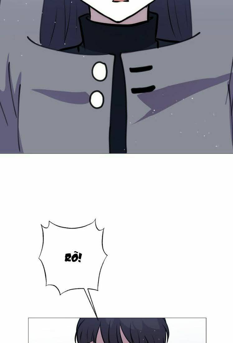 Trọng Sinh Mạc Thế - Chapter 123 - Page 72