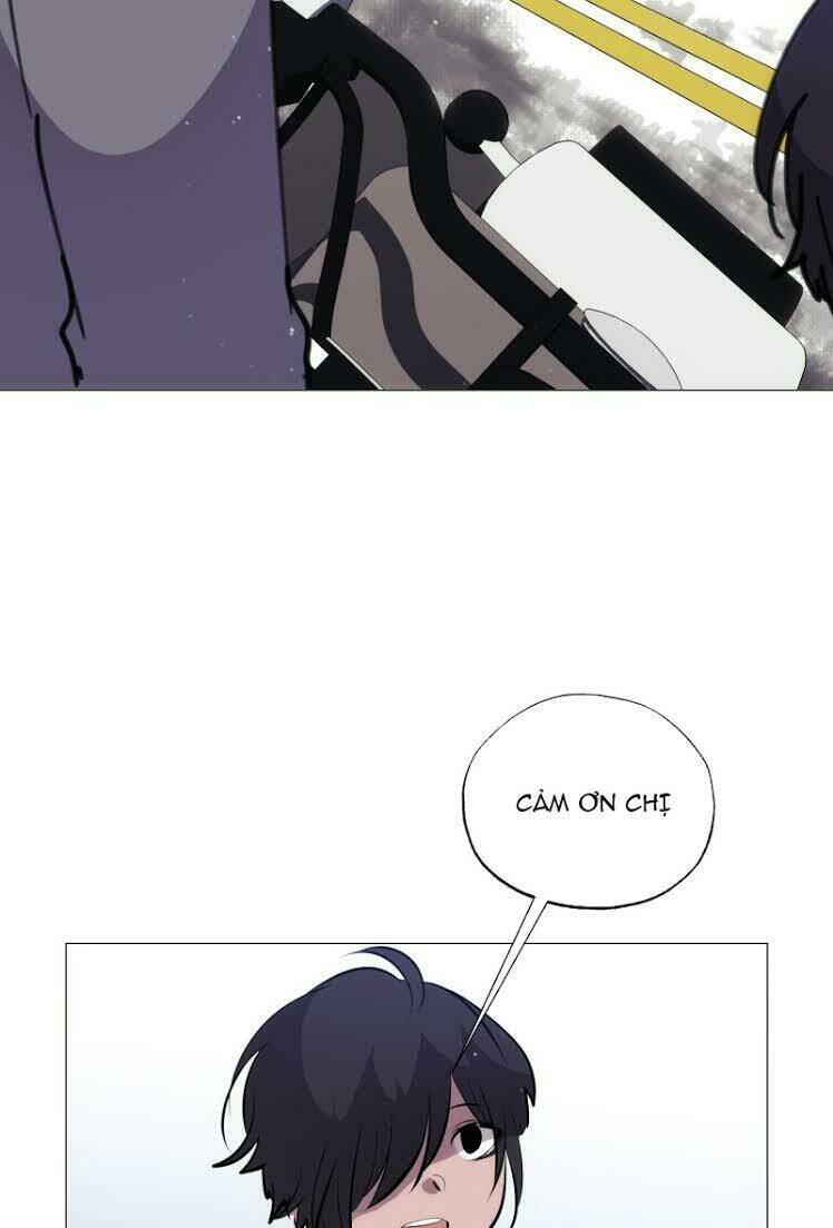 Trọng Sinh Mạc Thế - Chapter 123 - Page 74