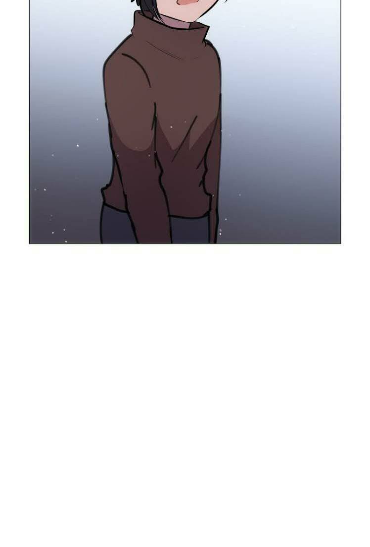 Trọng Sinh Mạc Thế - Chapter 123 - Page 75