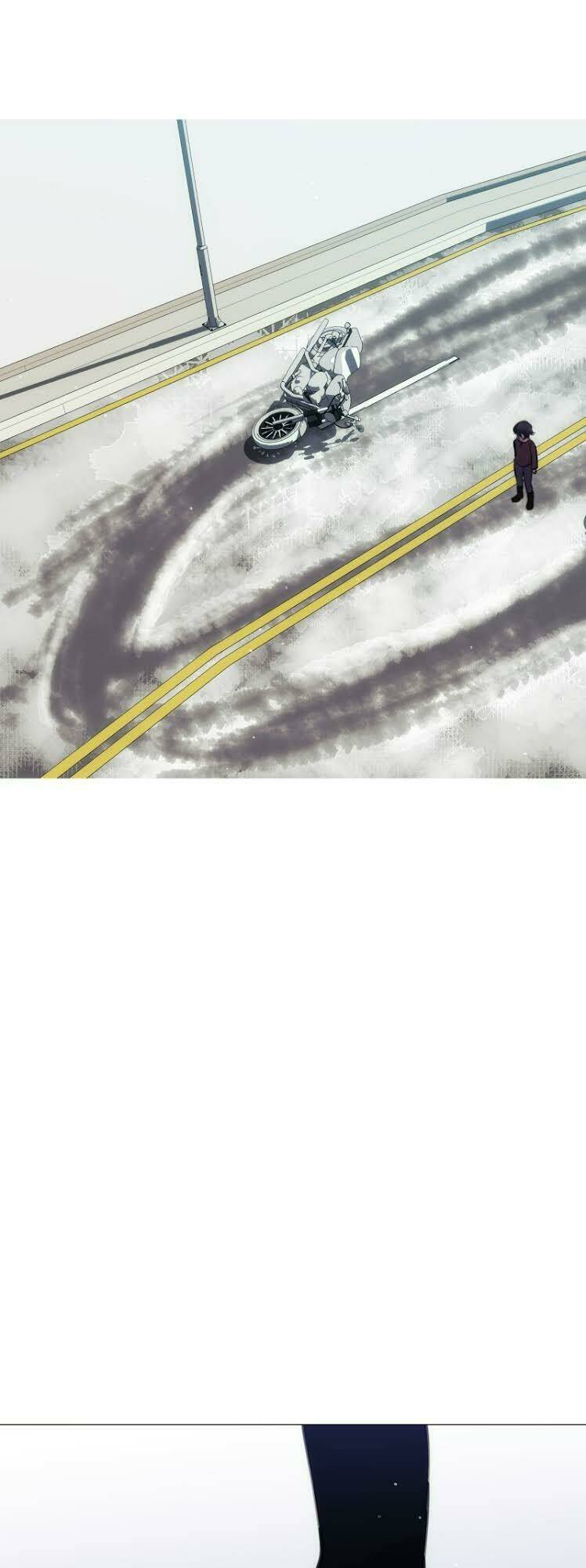 Trọng Sinh Mạc Thế - Chapter 123 - Page 76