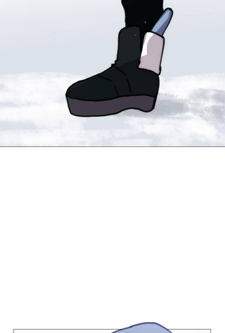 Trọng Sinh Mạc Thế - Chapter 123 - Page 77