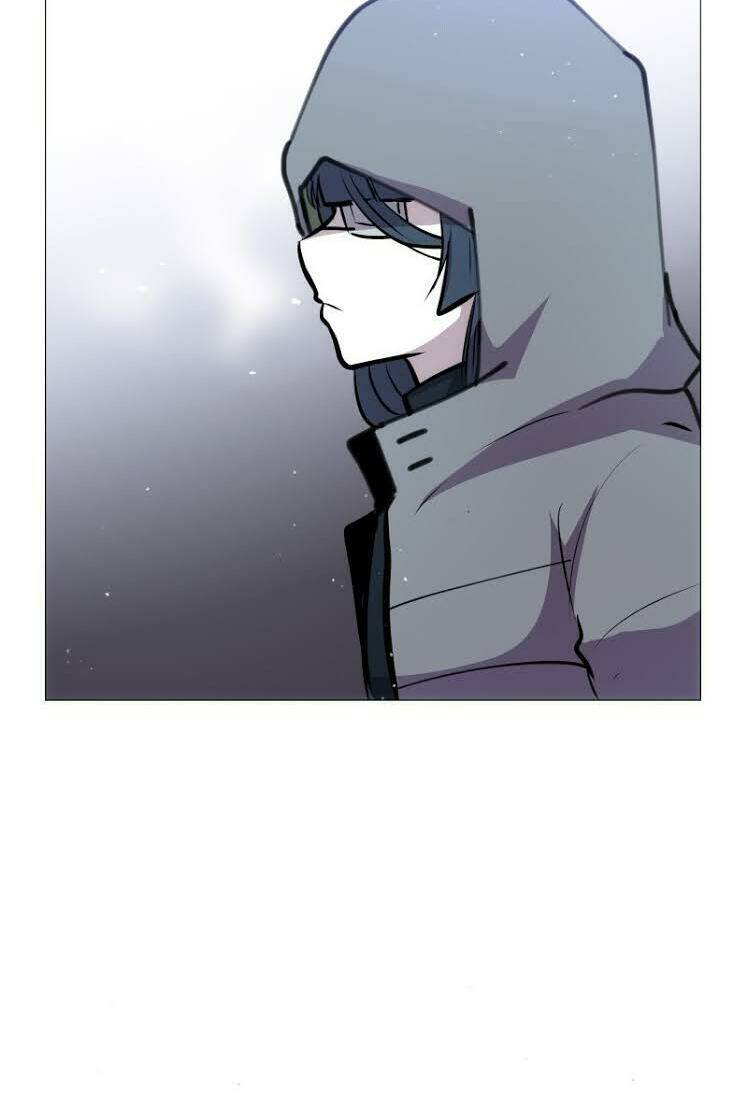 Trọng Sinh Mạc Thế - Chapter 123 - Page 78