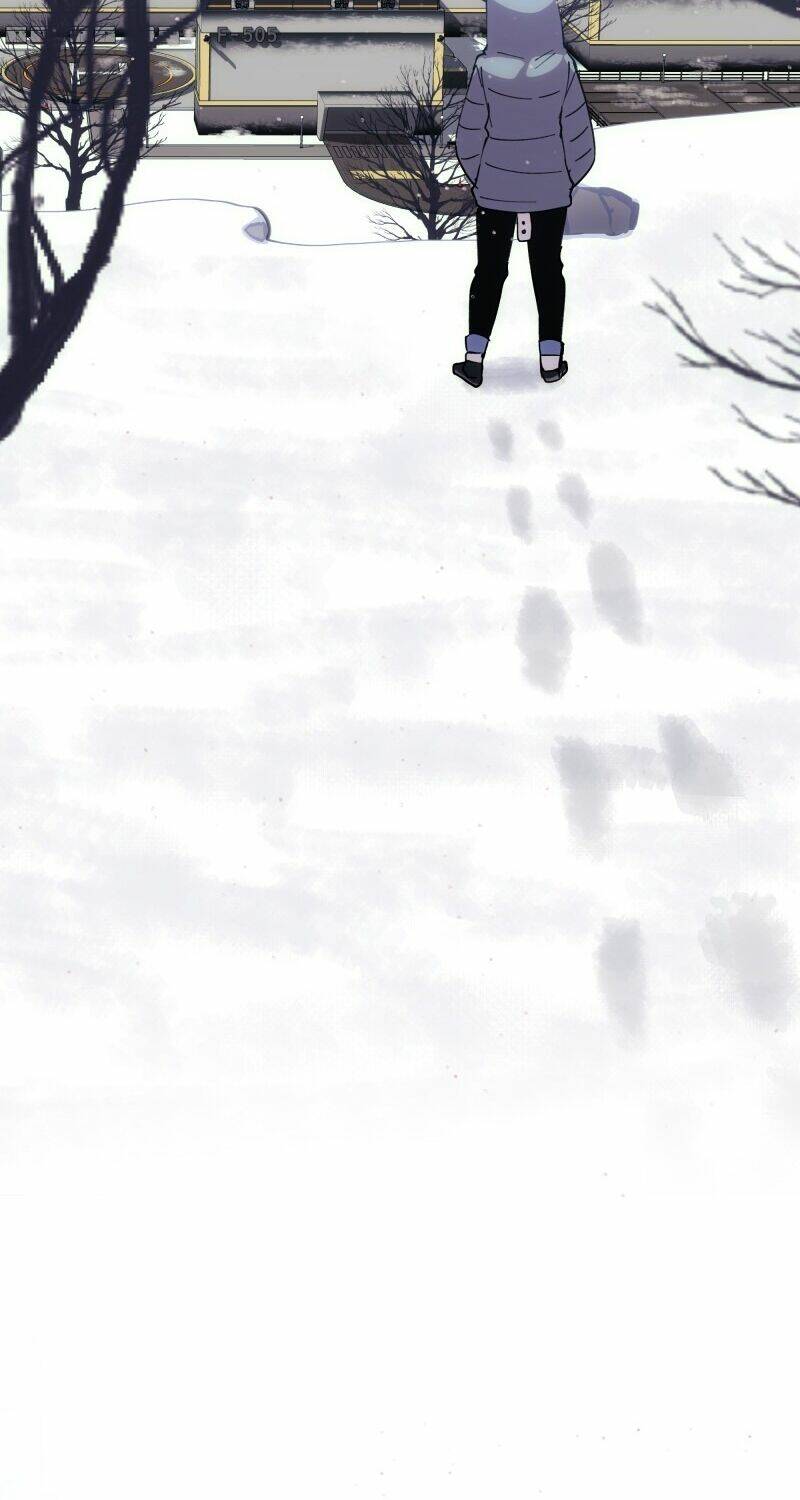 Trọng Sinh Mạc Thế - Chapter 123 - Page 80