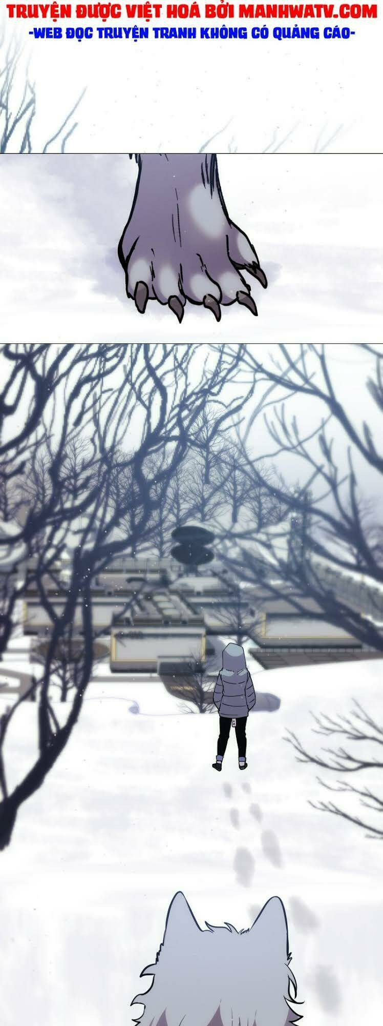 Trọng Sinh Mạc Thế - Chapter 123 - Page 81