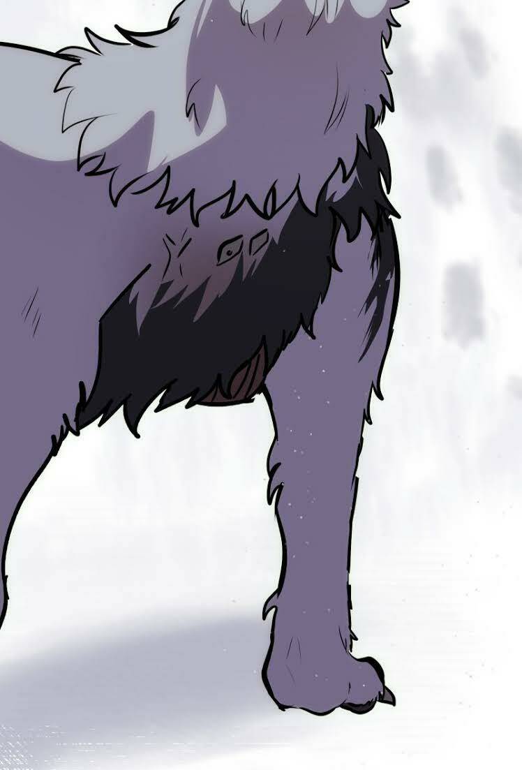 Trọng Sinh Mạc Thế - Chapter 123 - Page 82