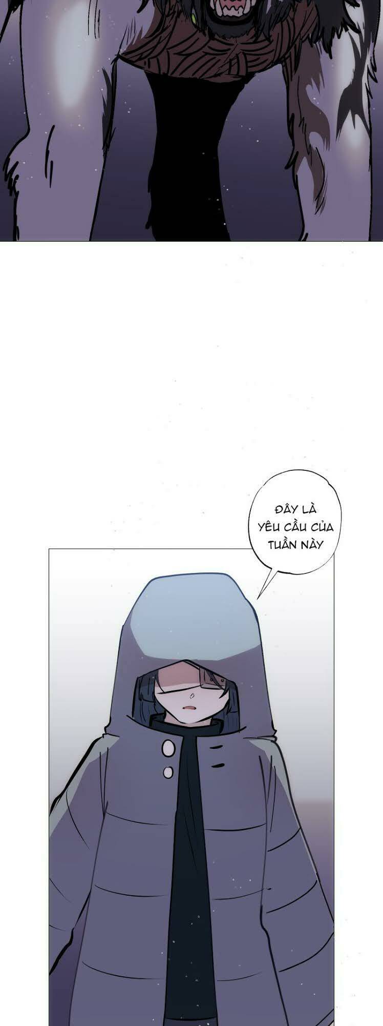 Trọng Sinh Mạc Thế - Chapter 123 - Page 84