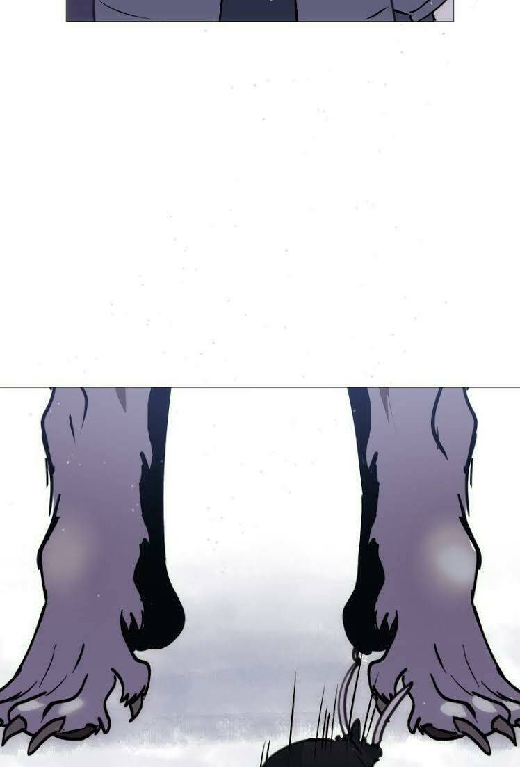 Trọng Sinh Mạc Thế - Chapter 123 - Page 85