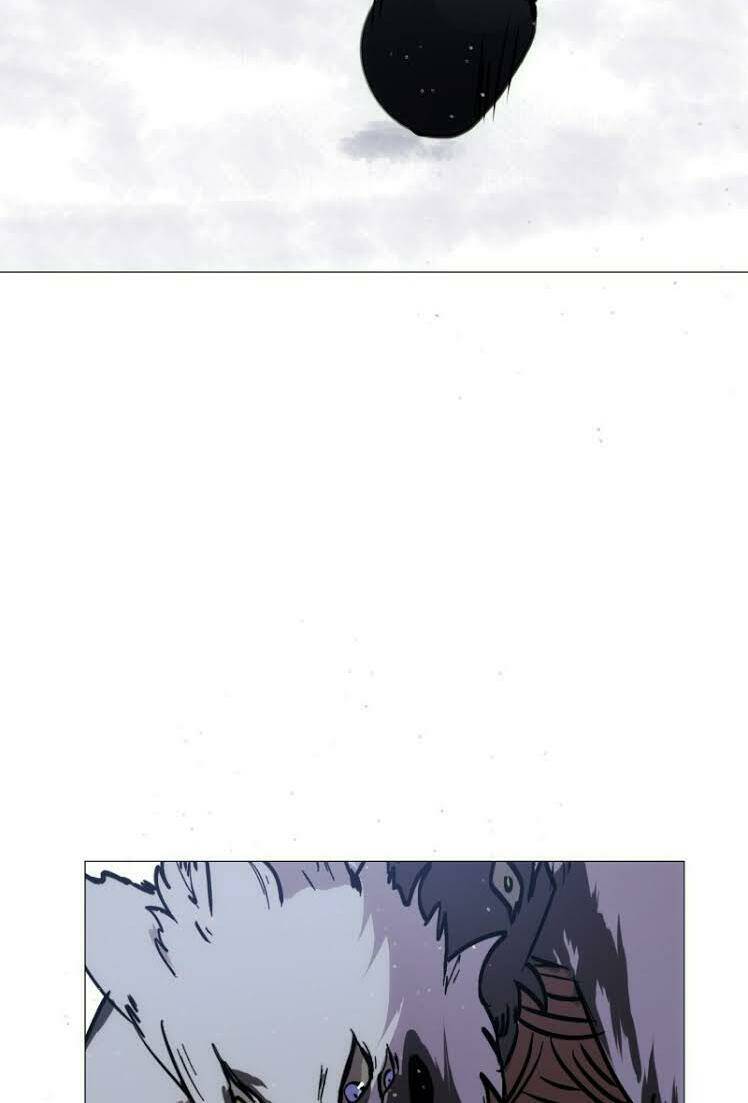 Trọng Sinh Mạc Thế - Chapter 123 - Page 86