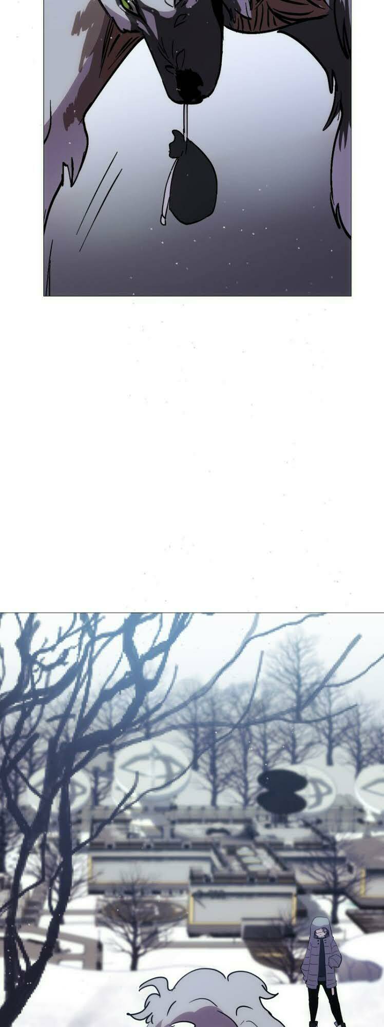 Trọng Sinh Mạc Thế - Chapter 123 - Page 87