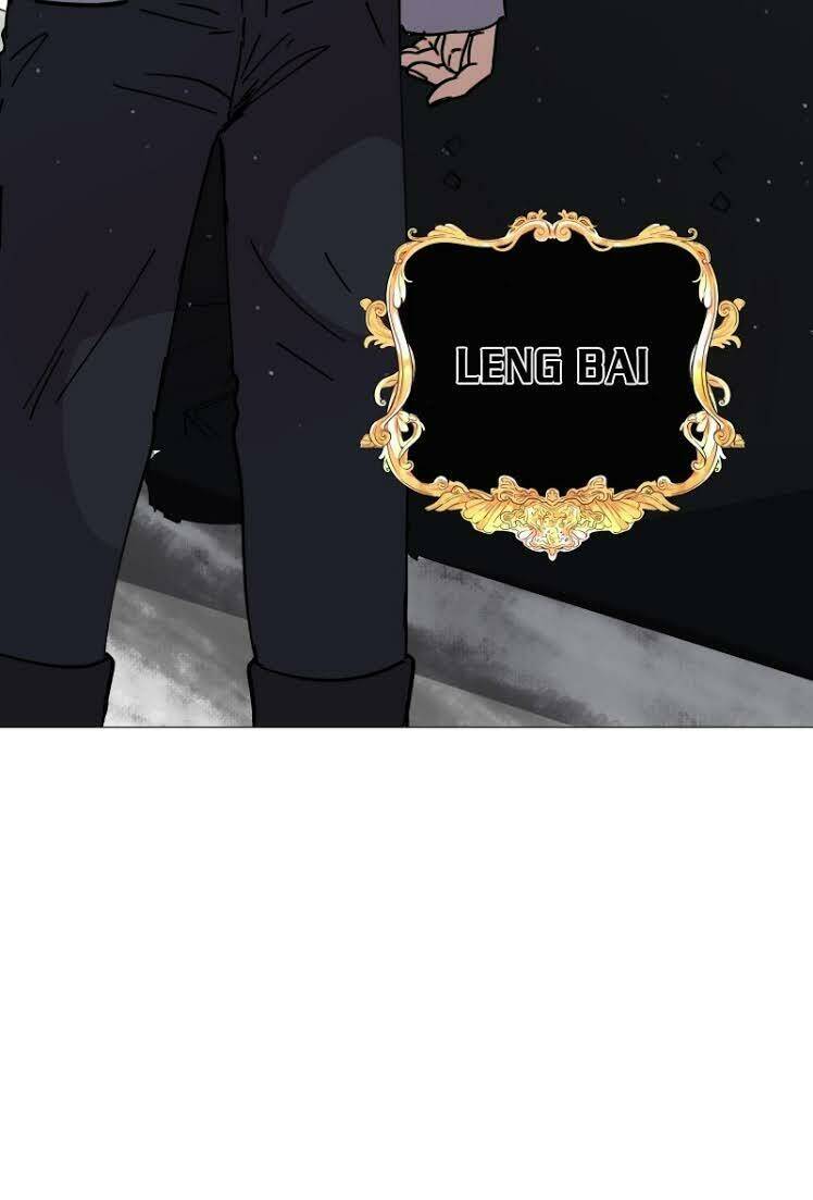 Trọng Sinh Mạc Thế - Chapter 123 - Page 8