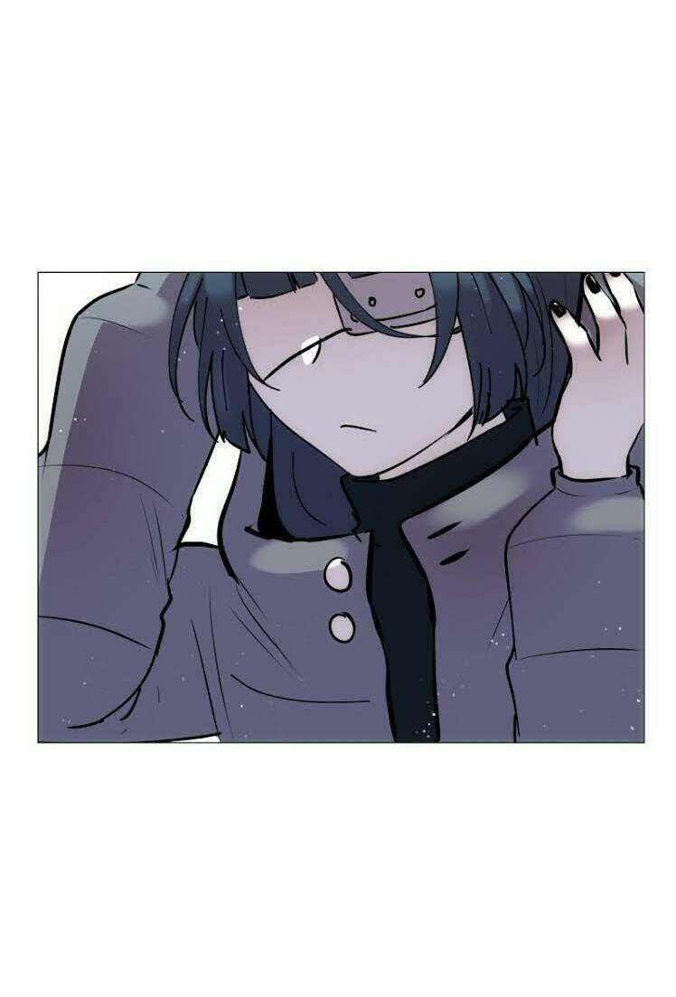 Trọng Sinh Mạc Thế - Chapter 123 - Page 89