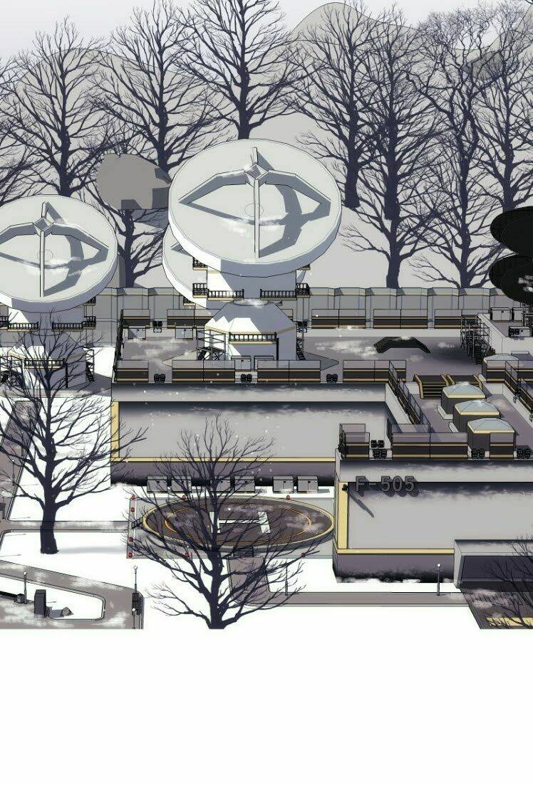 Trọng Sinh Mạc Thế - Chapter 123 - Page 91