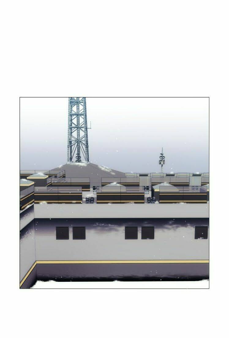 Trọng Sinh Mạc Thế - Chapter 123 - Page 92