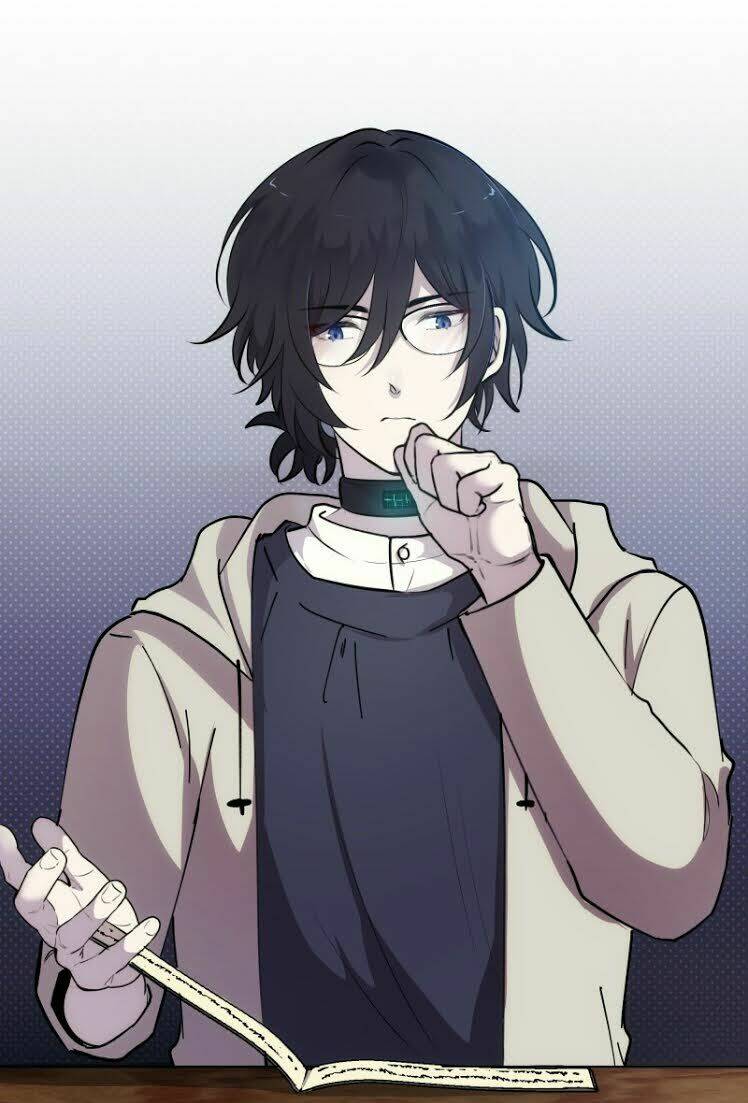 Trọng Sinh Mạc Thế - Chapter 123 - Page 94