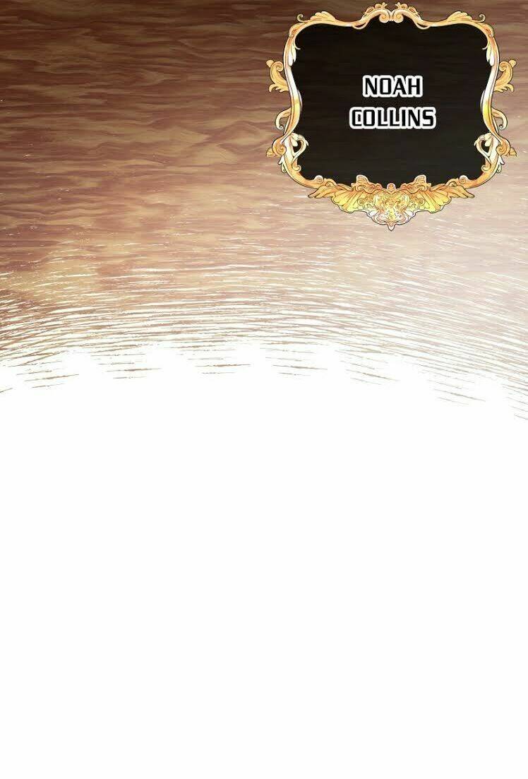 Trọng Sinh Mạc Thế - Chapter 123 - Page 95