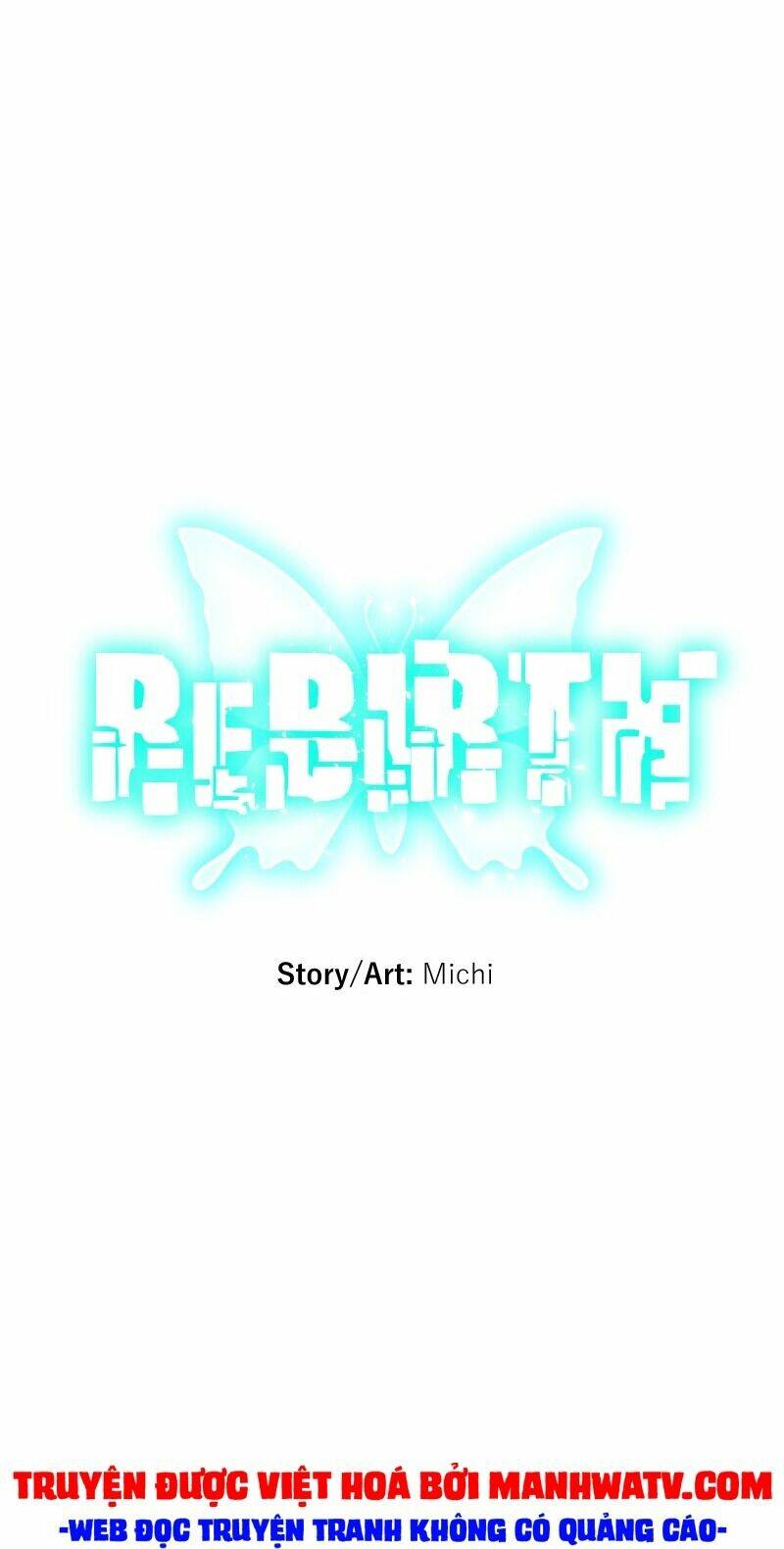 Trọng Sinh Mạc Thế - Chapter 123 - Page 96