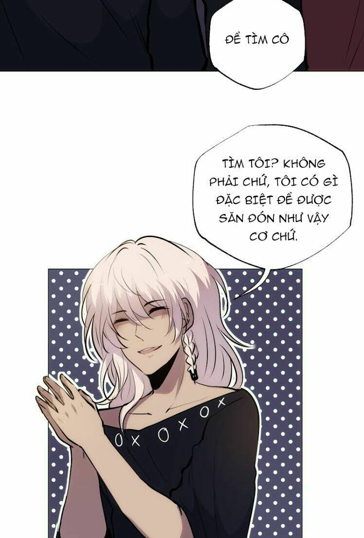 Trọng Sinh Mạc Thế - Chapter 124 - Page 9