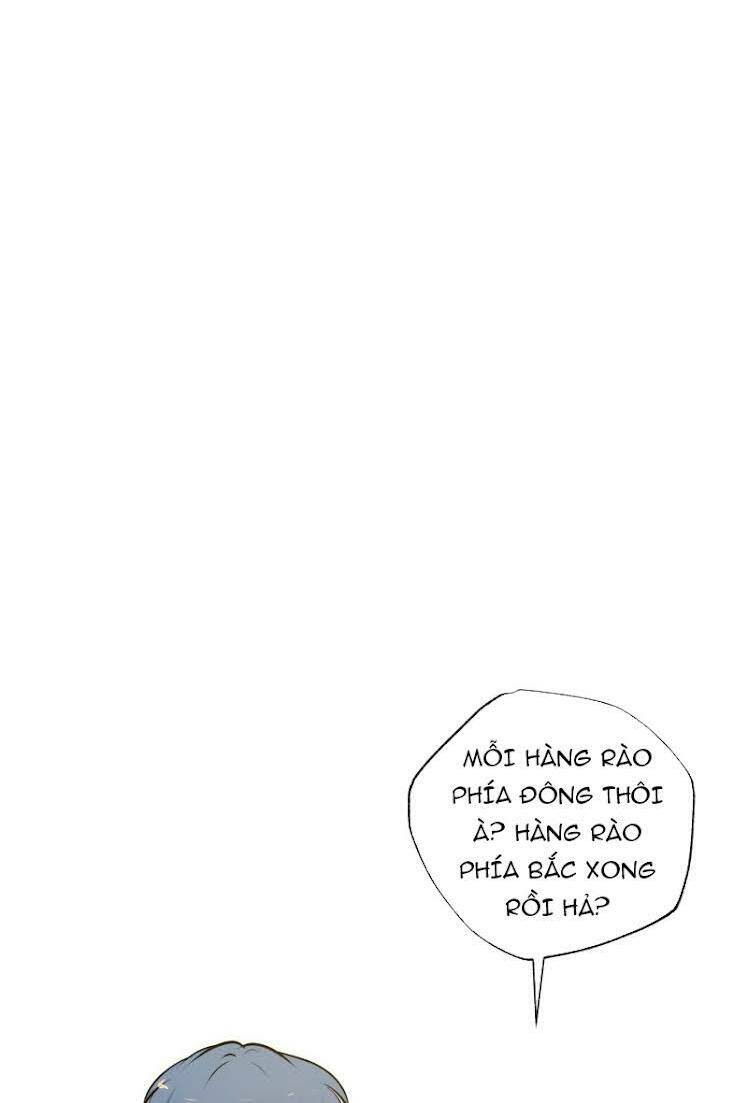 Trọng Sinh Mạc Thế - Chapter 124 - Page 12