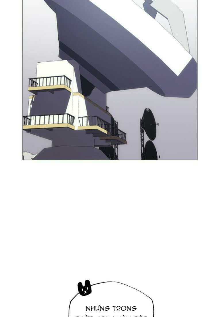 Trọng Sinh Mạc Thế - Chapter 124 - Page 17