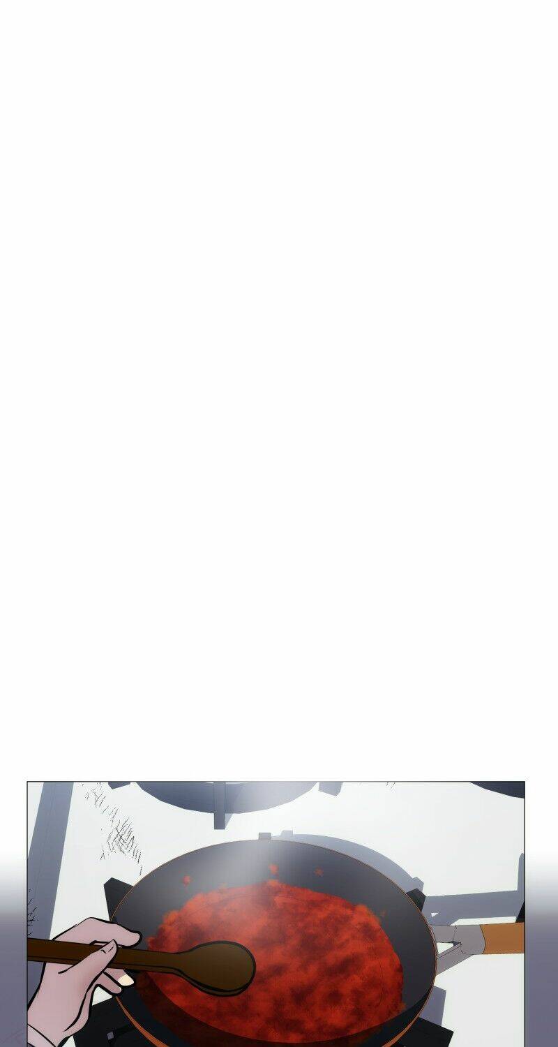 Trọng Sinh Mạc Thế - Chapter 124 - Page 19