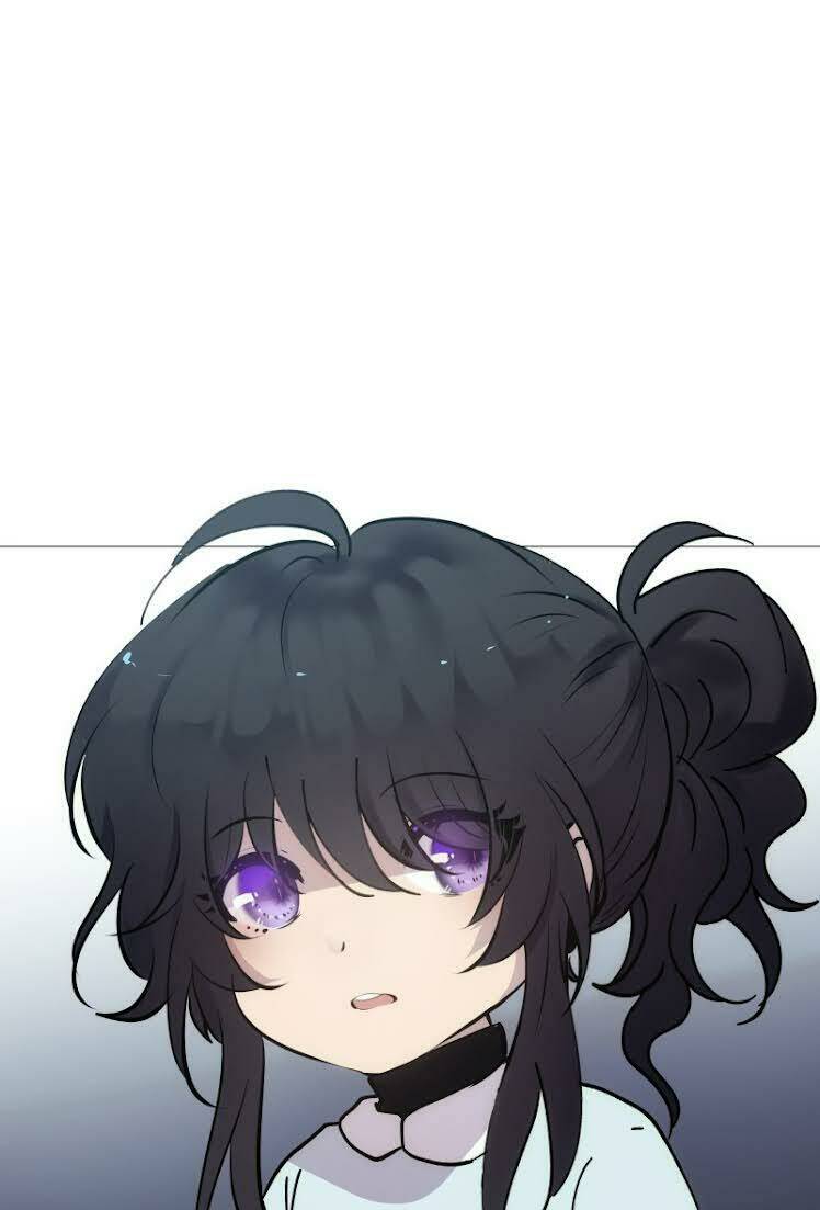 Trọng Sinh Mạc Thế - Chapter 124 - Page 22