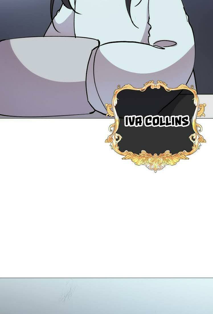 Trọng Sinh Mạc Thế - Chapter 124 - Page 23