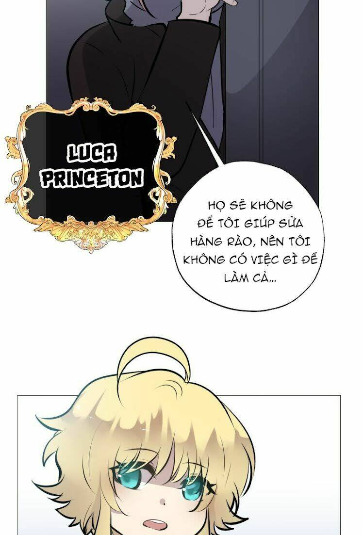 Trọng Sinh Mạc Thế - Chapter 124 - Page 25