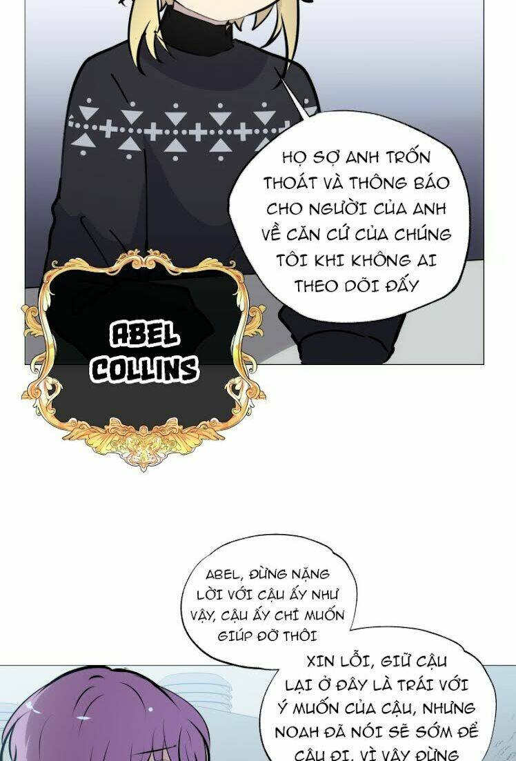 Trọng Sinh Mạc Thế - Chapter 124 - Page 26