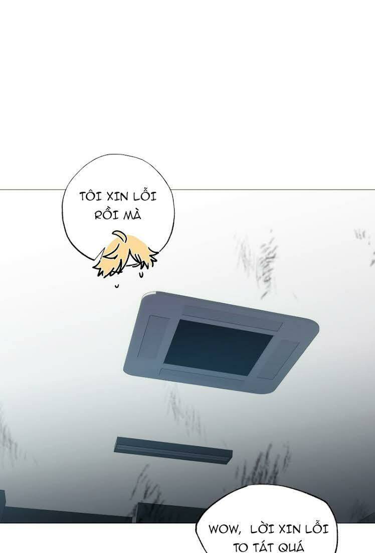 Trọng Sinh Mạc Thế - Chapter 124 - Page 28