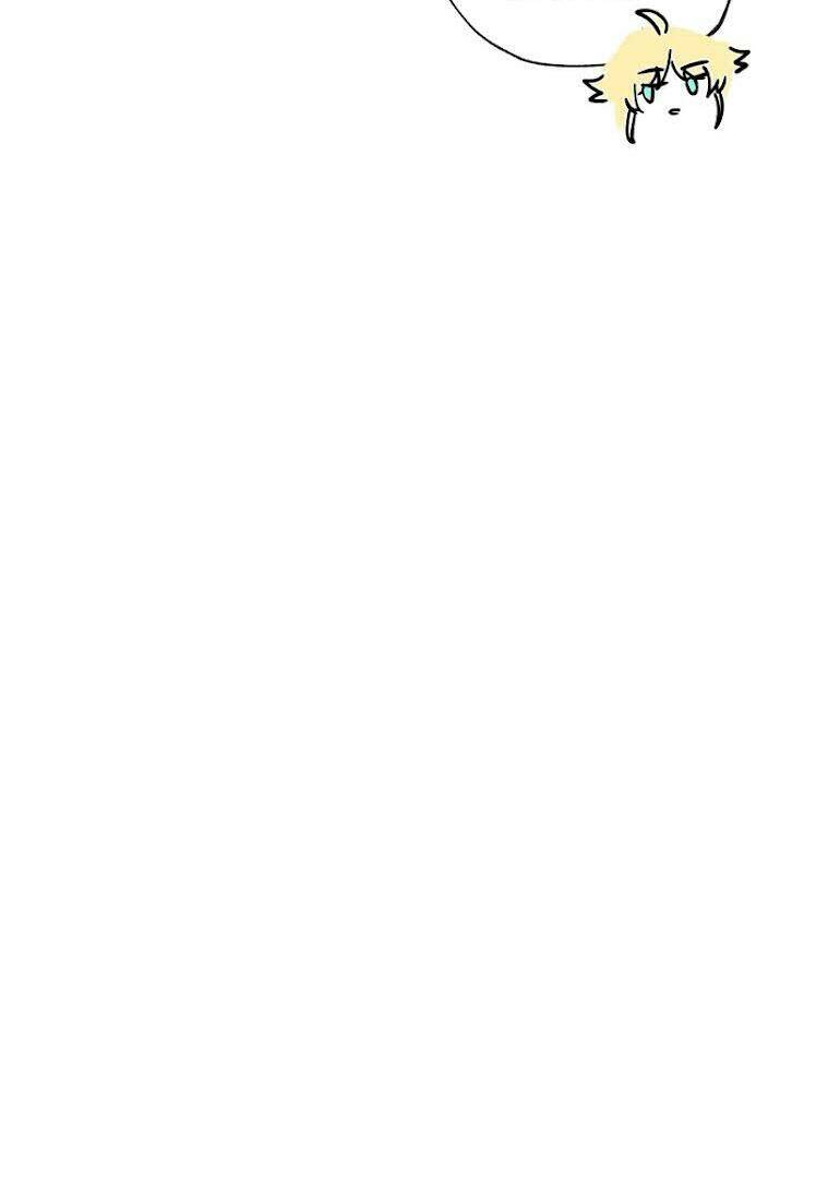 Trọng Sinh Mạc Thế - Chapter 124 - Page 29