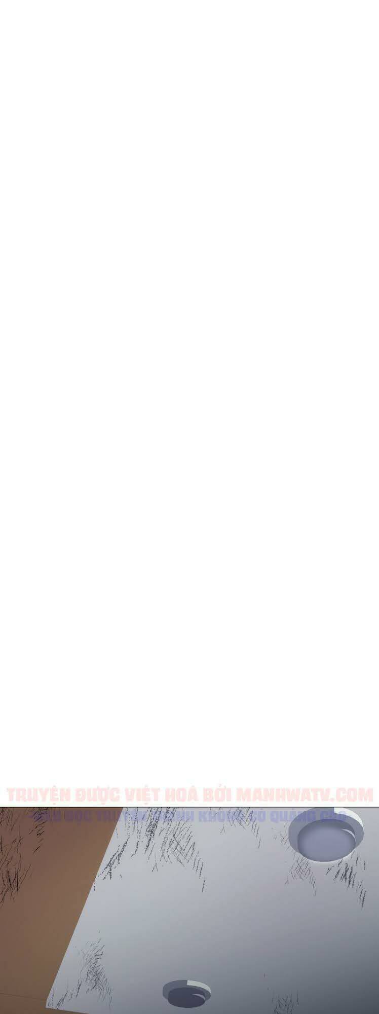 Trọng Sinh Mạc Thế - Chapter 124 - Page 30