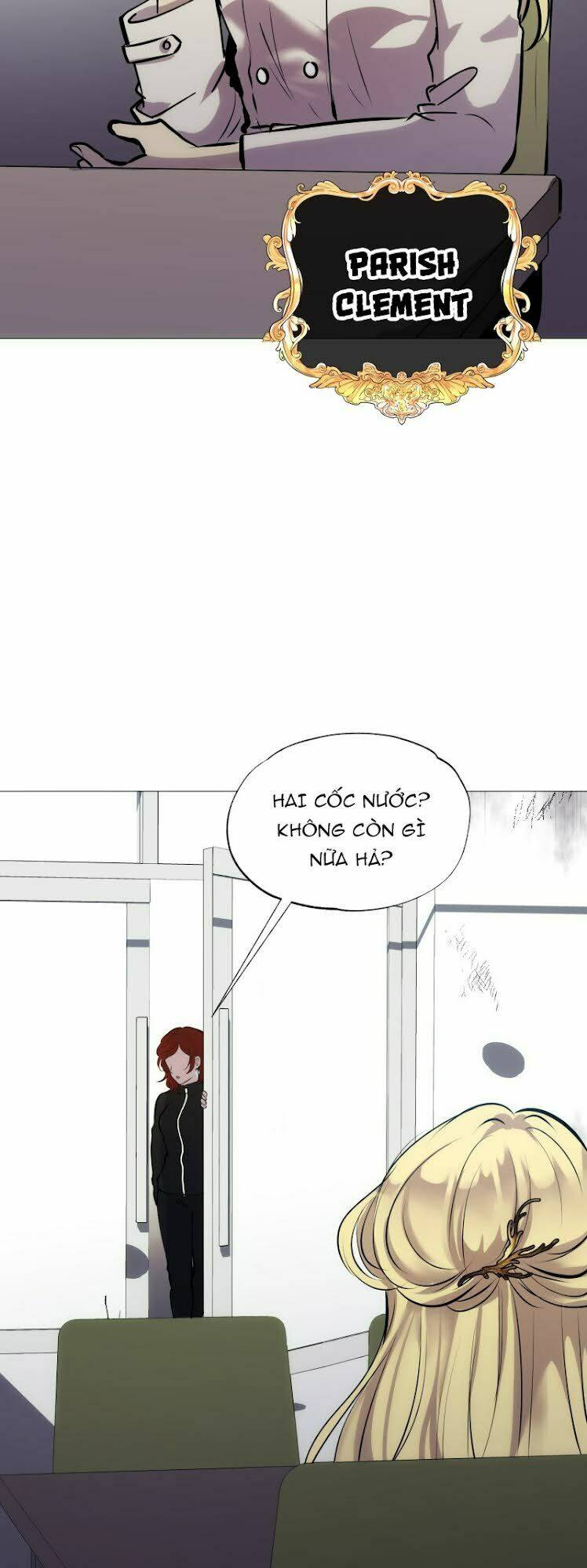 Trọng Sinh Mạc Thế - Chapter 124 - Page 33
