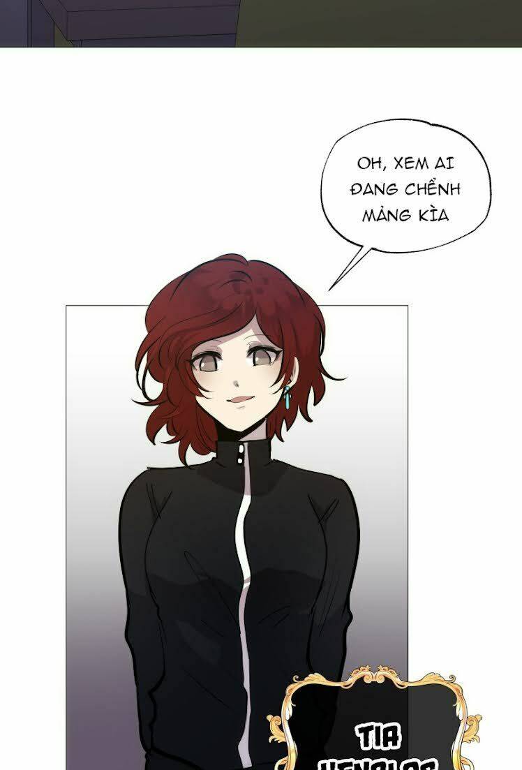 Trọng Sinh Mạc Thế - Chapter 124 - Page 34