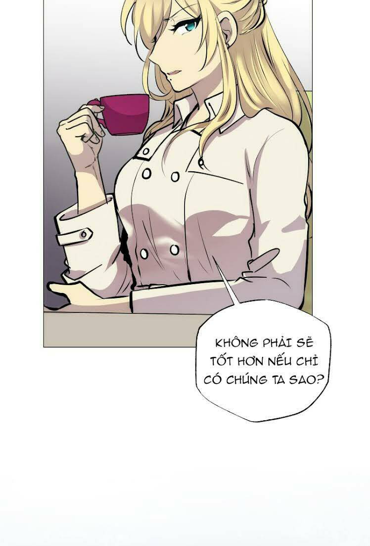 Trọng Sinh Mạc Thế - Chapter 124 - Page 42