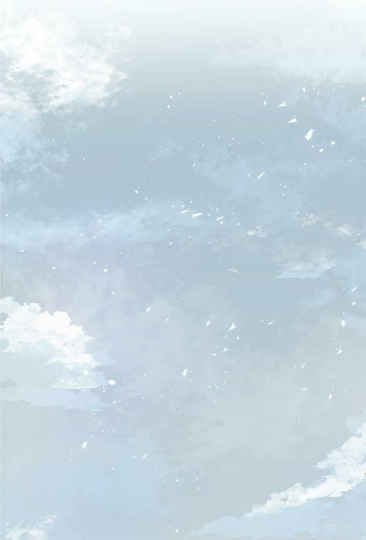 Trọng Sinh Mạc Thế - Chapter 124 - Page 43